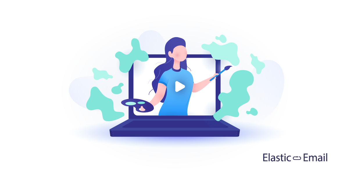 Boost cold email results with personalized video