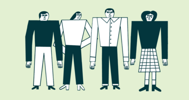 An enterprise guide to personalized service