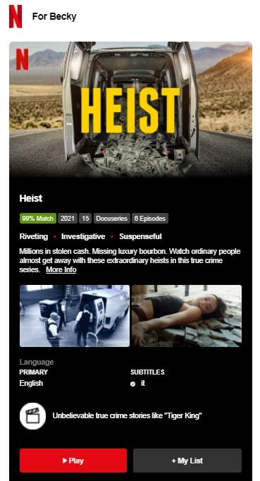 Millennials vs Generation Z – How to succeed at generational marketing