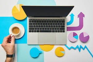 Smartly.io Adds an Extra "+" to Meta's Advantage+ Shopping Campaigns