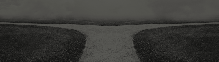 Top 3 Ways to Mitigate SaaS Risks