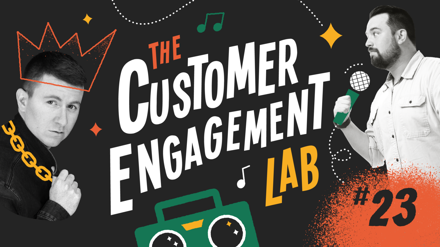 How to nail on-demand demo videos