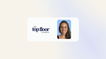 How to Make Inspections Easier for Your Maintenance Team