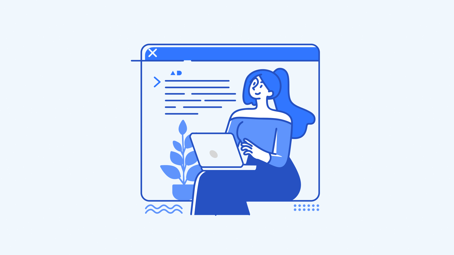 3 Reasons to Include Ads in Your Outbound Strategy