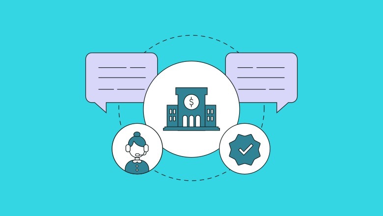 6 Social media tips for banks and financial institutions