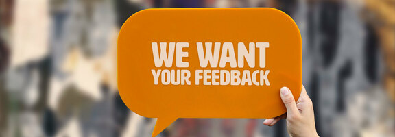 Review request: 14 Ways to instantly ask for a review from happy customers