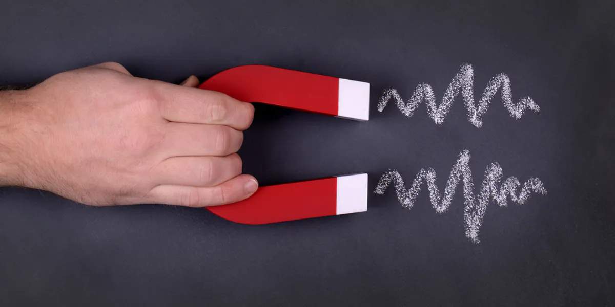 Calls to Action: 50 That Sell and 10 That Repel