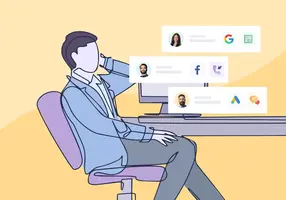 How to Speed Up Your Lead Qualification: 6 Proven Strategies