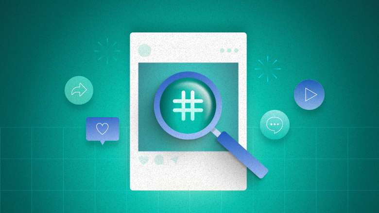 How Miami Beach broke up with spring break: An inside look at the viral social media campaign (plus their new matchmaking quest)