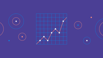 Small Events Deliver Big ROI