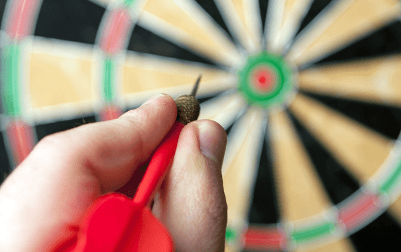 How to Choose the Best Display Network Targeting for Your Goals