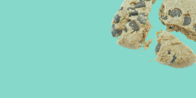 First-Party Data, Privacy, and Consumer Trust in 2021