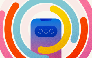 We Surveyed 5,000 Consumers About the Future of Commerce. Convenience Is Their Top Priority. - Text Talk