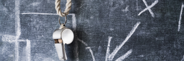 Sales Coaching Guide for Sales Managers