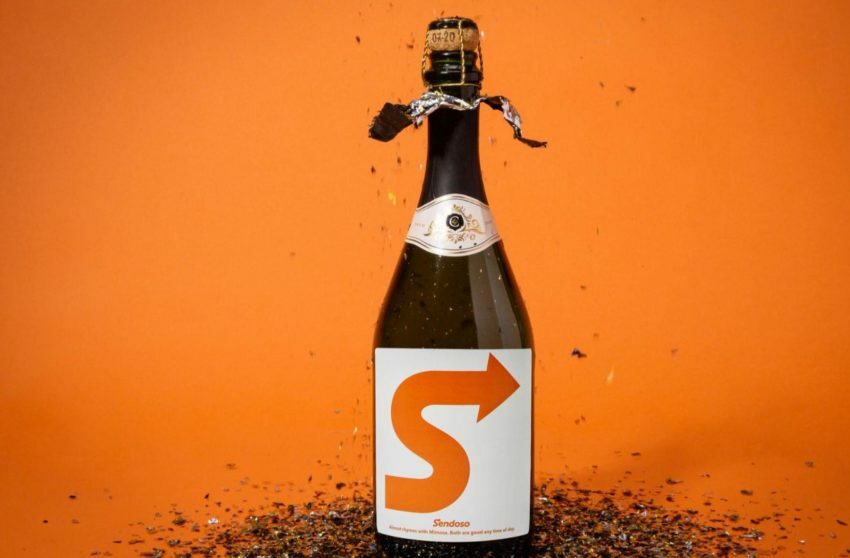 Celebrating Sales Prospects: 5 Email Gifting Templates