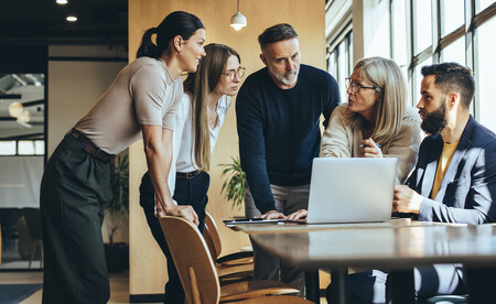 Driving Precision with HCLTech Advantage TCart Powered by HCL OneTest for Oracle Cloud Applications