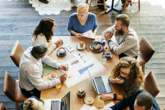 Email Marketing KPIs: Are You Tracking These 10 Metrics?