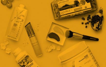 How Amway Transformed Its Social Enterprise and Boosted Campaign Revenue by 500%