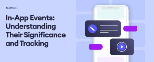 Beyond Installs: Understanding In-App Events with Affise MMP