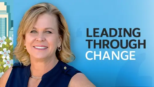 Once Incarcerated, One Business Leader Now Offers Hope for Real Prison Reform; Here's How