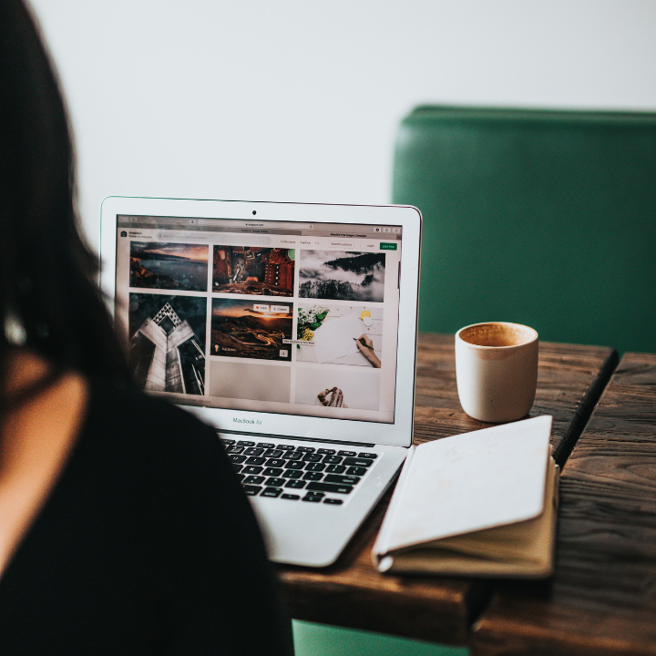 How do I find influencers in my niche? – impact.com