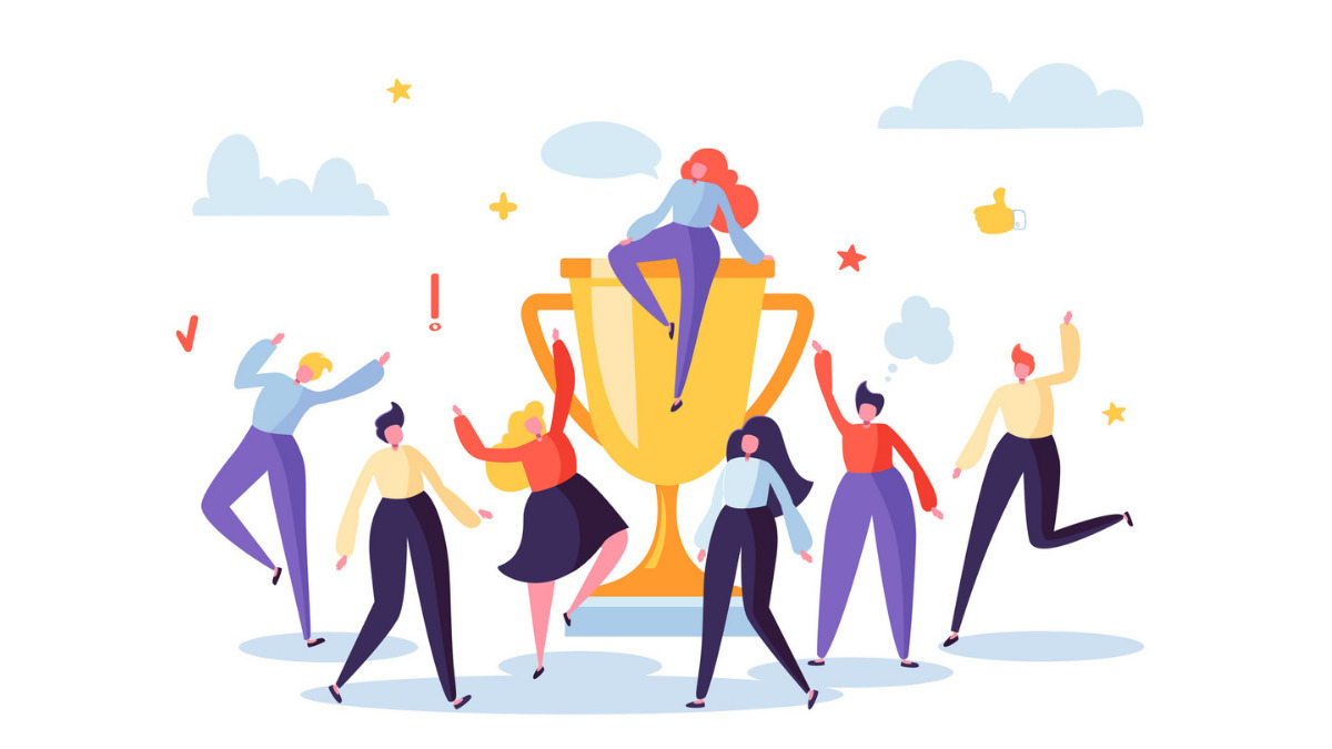 Retail Fest Australia wrap-up