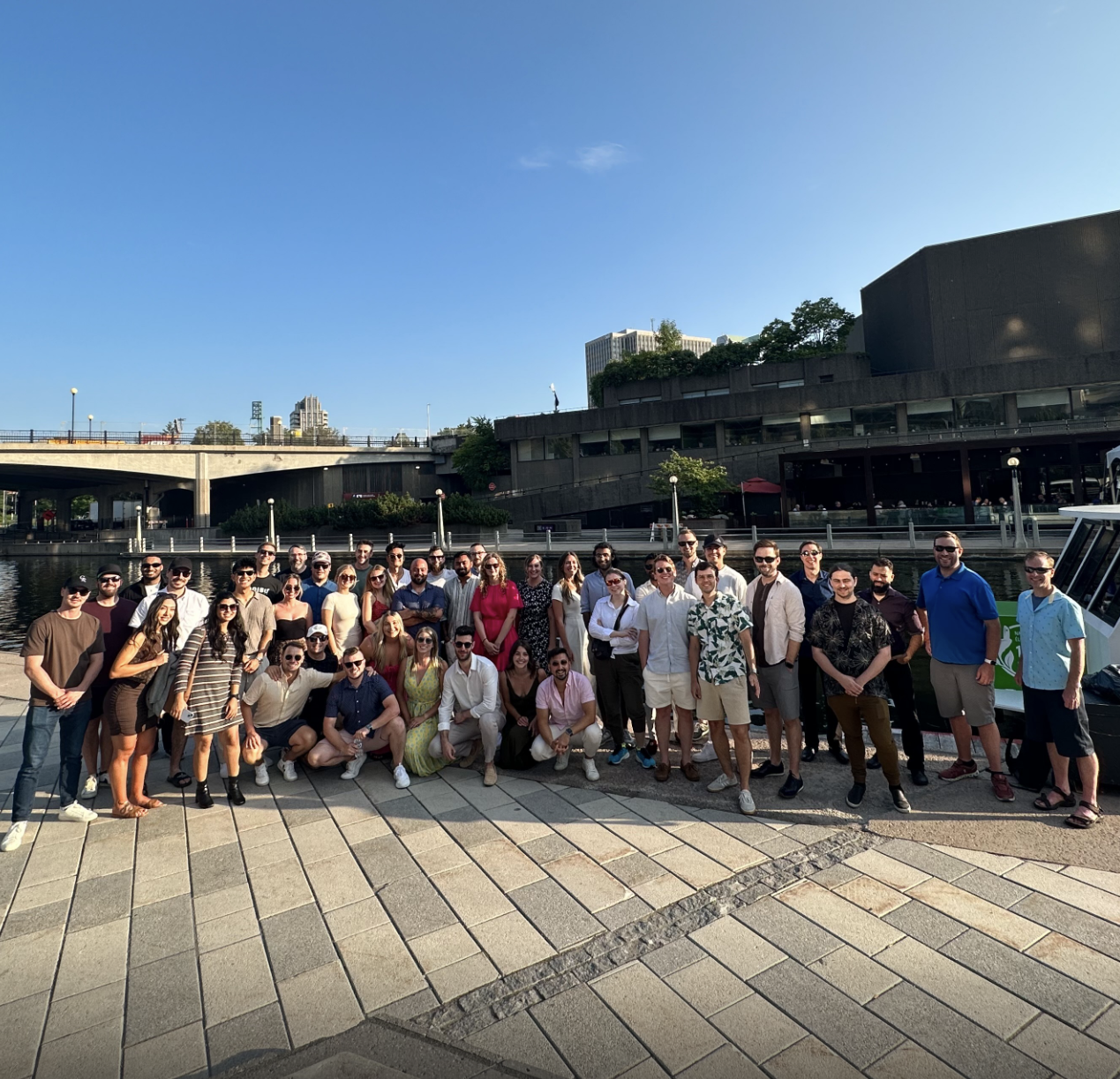 Vanta | Noibu completes security questionnaires 5x faster with Vanta