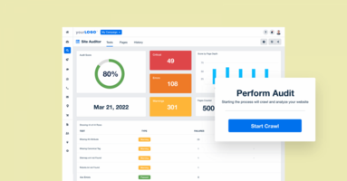 How Often Do Your Clients Need SEO Audits in 2022?