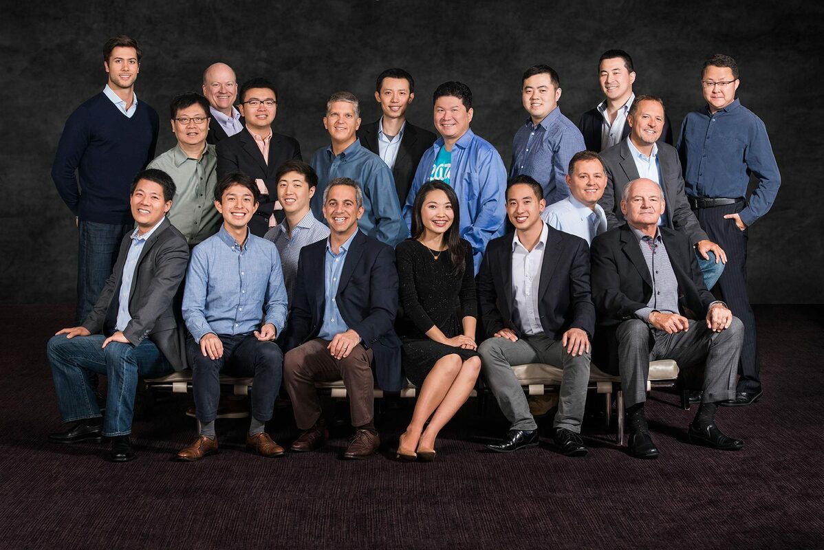 How a VC firm stays ahead of the game with their annual LP meetings