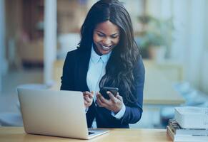 Proposal templates, formats and tools: Create better RFP responses faster