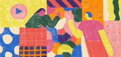 How Sales Teams Can Use Video To Turn Leads Into Customers