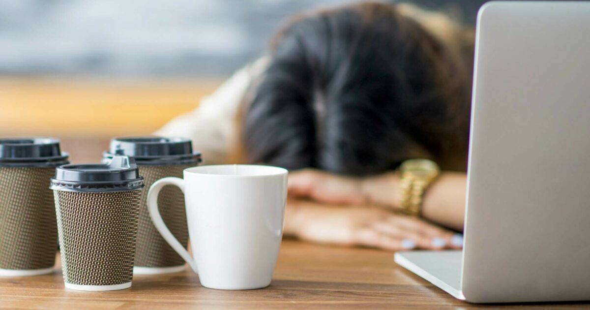 How to respond to a sales rejection email