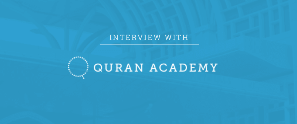 Here's How Quran Academy Increased App User Conversions Using CleverTap