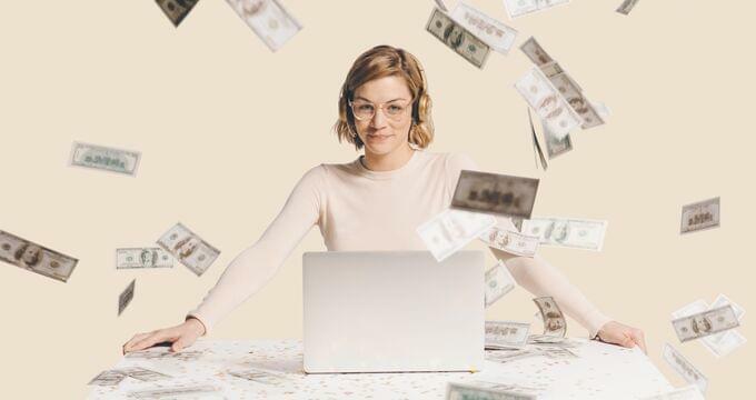 Introducing new Zendesk Sell innovations to help companies drive revenue