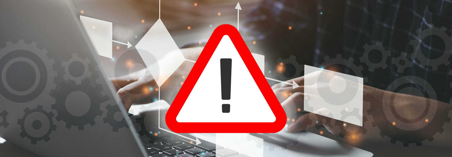 6 Agency Marketing Workflow Automation Mistakes