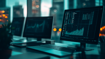 Understanding Post-Account-Opening Fraud in Gambling: Insights from Sift
