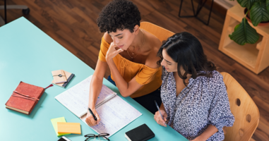 Top Product Management Certification Programs | UserTesting Blog