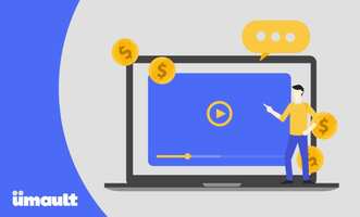 5 steps to making the most of your video marketing budget