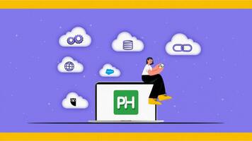 Top 19 SaaS (Software as a Service) Applications to Help Businesses Grow