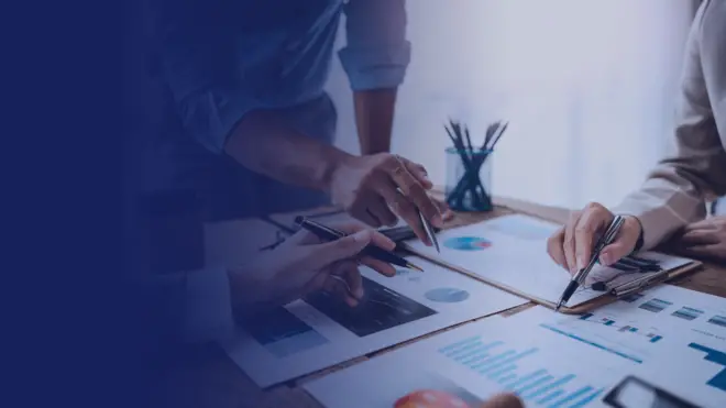 PR Leaders Predict Increased AI Adoption, Data Integration, and C-Suite Demand in 2024