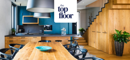 How Savvy Single-Family Rental Property Managers are Capitalizing on Growing Demand - The Official AppFolio Blog