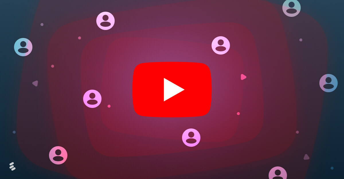 How to expand your brand's reach with YouTube marketing