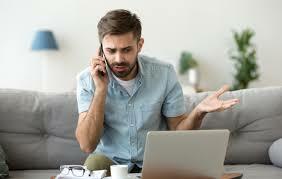 Why customer complaints are a good thing