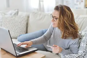 Promotions that get customers looking forward to your sales