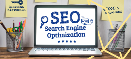 5 Simple SEO Practices for SMBs