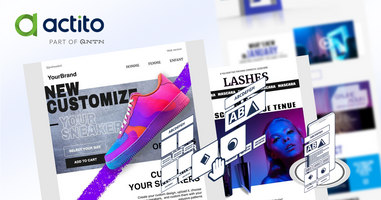 How to create an effective newsletter: The complete guide