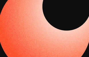 Three Reasons You Need a Product Team Right Now