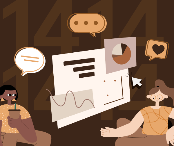 Attendee Engagement Starts Early: 14 Virtual Tips to Excite People Before, During, and After the Event