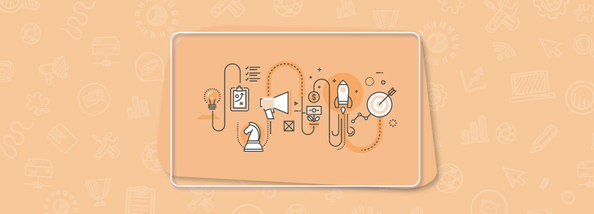 11 Strategies for Maximizing Agency Profitability