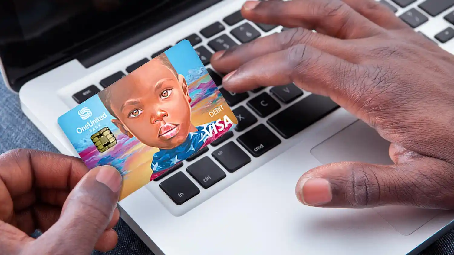 One Bank Set Out To Close the Racial Wealth Gap - Here's What Happened